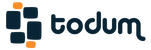 todum Logo